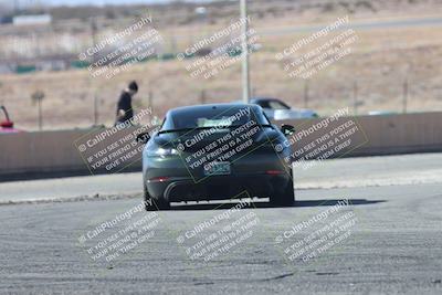 media/Feb-01-2025-Lotus Club of SoCal (Sat) [[a36ae487cb]]/Novice/Skid Pad/